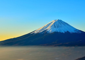 想查一个人有没有案底怎么查 咋查一个人有没有案底